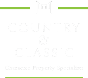 Country and Classic