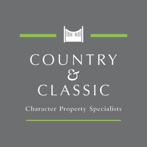 Country & Classic Properties
